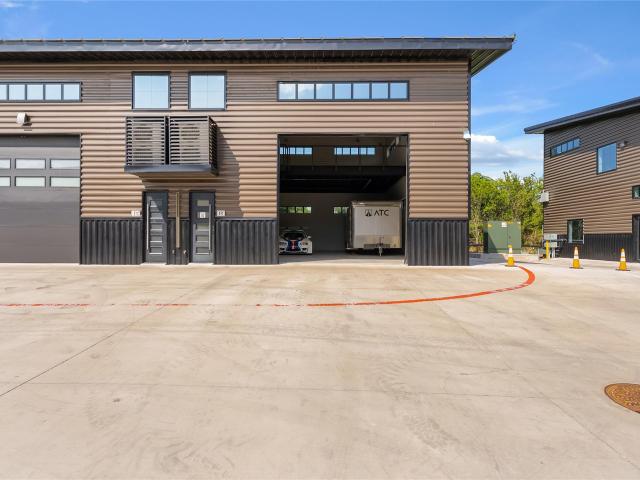 Property for rent in Texas
