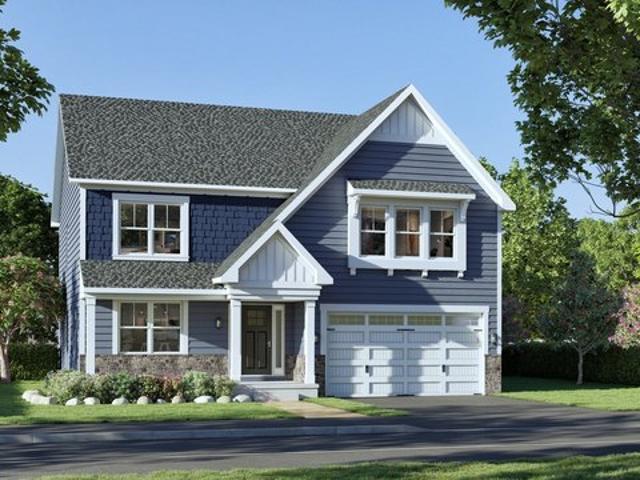 House for sale in Bowie, Maryland