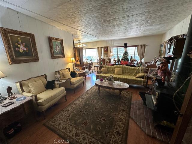 Property for sale in Lake, California