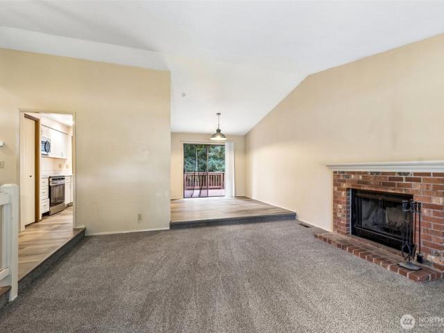 House for sale in Washington
