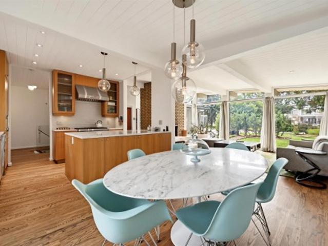 House for sale in Parkview, Edmonton