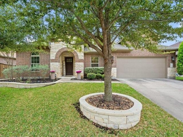 House for sale in Manor, Texas