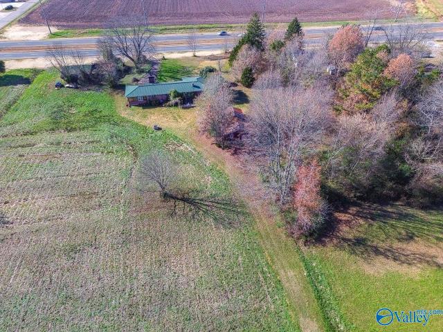 Commercial for sale in Hazel Green, Alabama