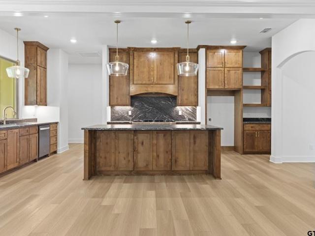 House for sale in Smith, Texas