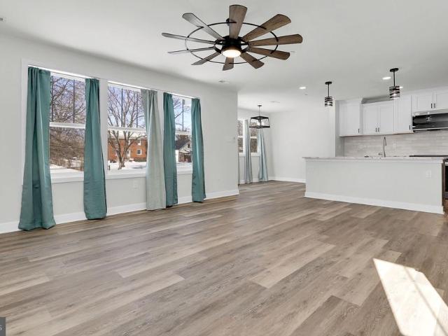 House for sale in Maugansville, Maryland