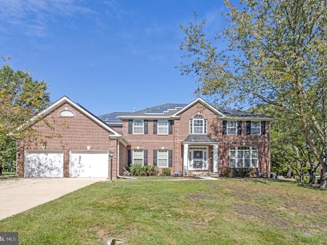 House for sale in Upper Marlboro, Maryland