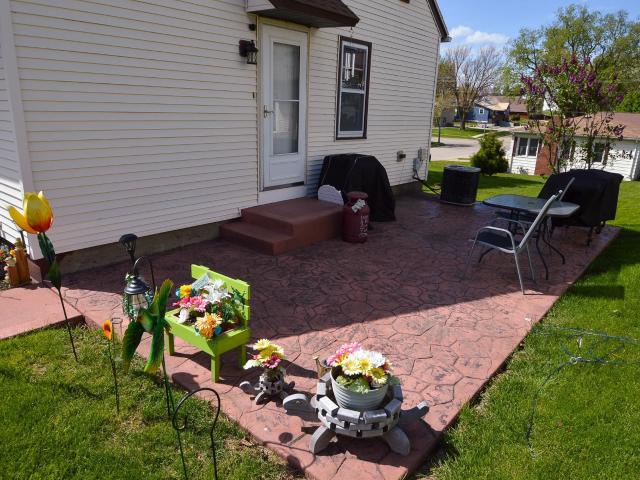 House for sale in Fennimore, Wisconsin