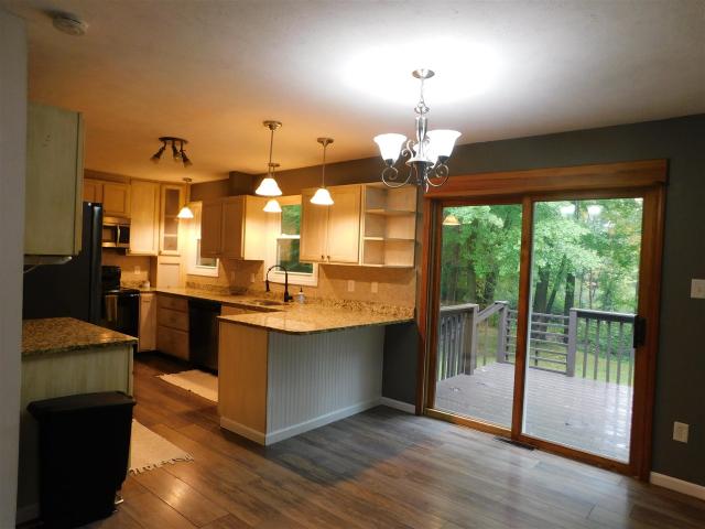 House for sale in Tyrone Township, Kent County