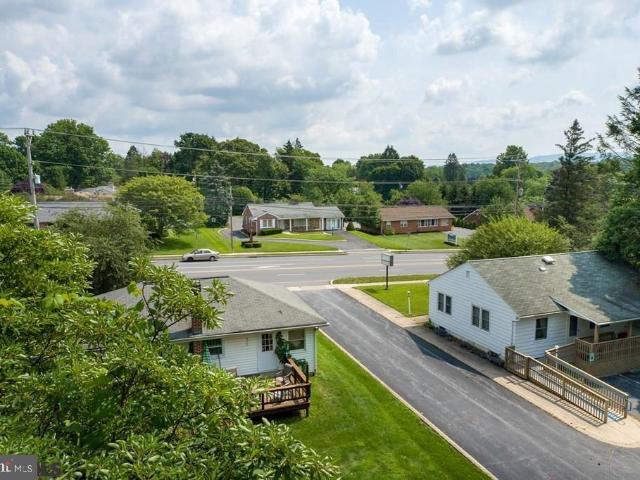 Commercial for sale in Pennsylvania Furnace, Pennsylvania