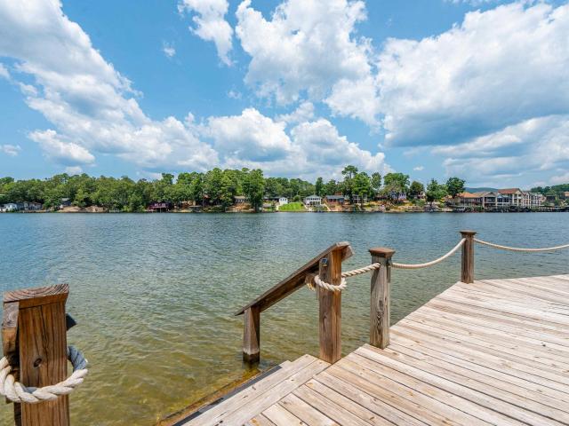 Condo for sale in Ark