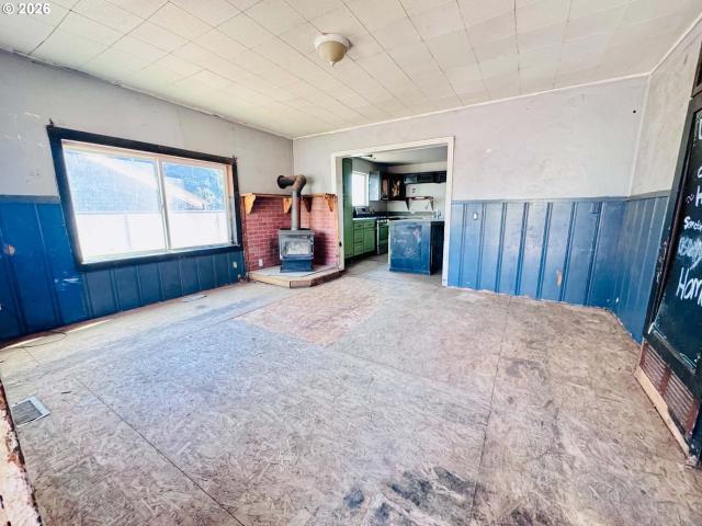 House for sale in Elgin, Union County