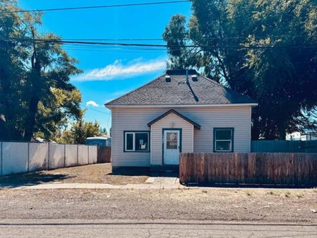House for sale in Elgin, Union County