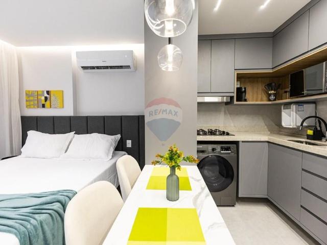 Apartamento aluguel em Região Geográfica Imediata de Barreiras, Barreiras