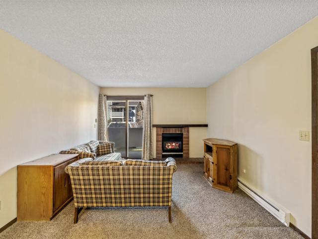 Condo for sale in Steamboat Springs, Colorado