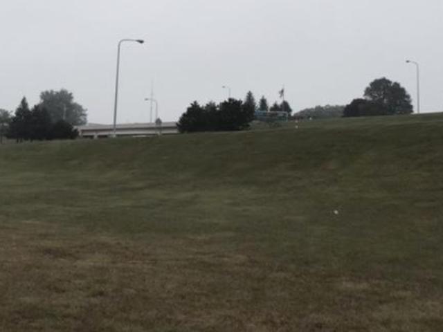 Land for sale in Muskegon, Michigan