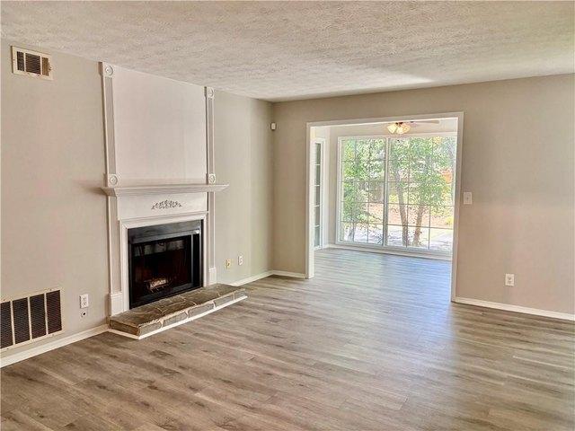 Condo for sale in Clarkston, Georgia