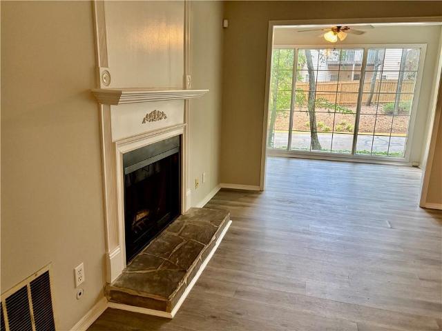 Condo for sale in Clarkston, Georgia