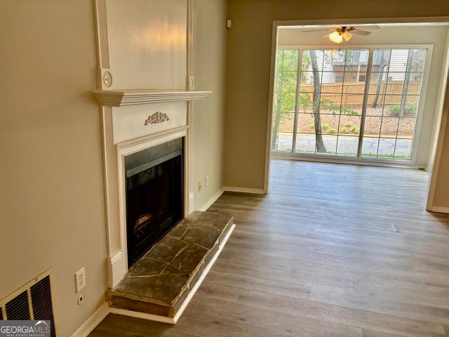 Condo for sale in Clarkston, Georgia