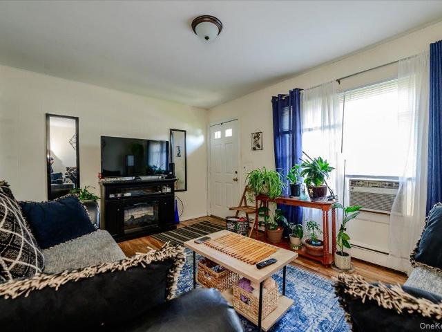 House for sale in Bohemia, New York