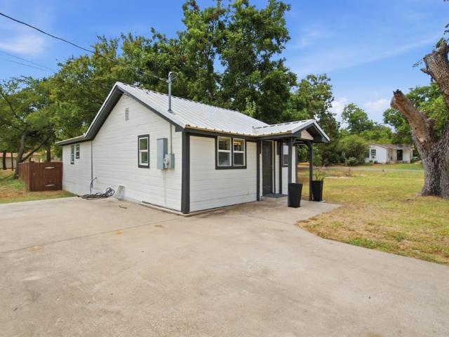 House for sale in Stephenville, Texas