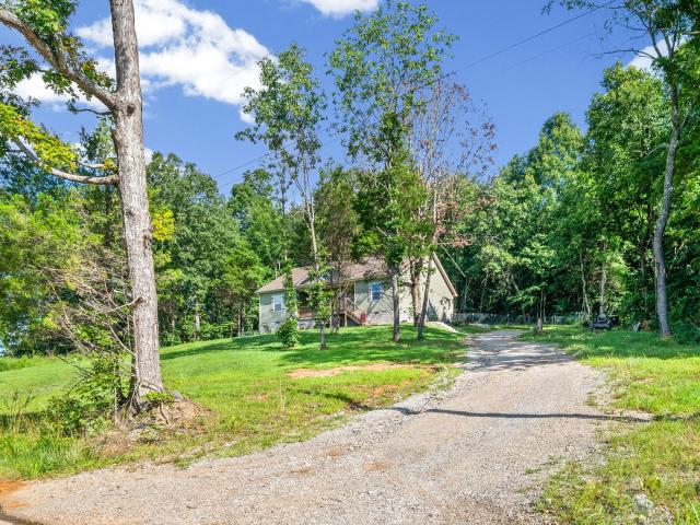 House for sale in Elkton, Kentucky
