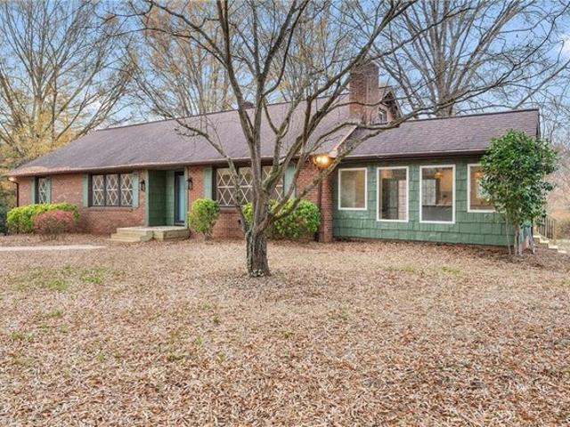 House for sale in Lewisville, North Carolina