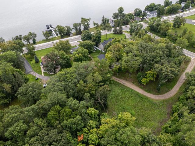 Land for sale in Becker, Minnesota