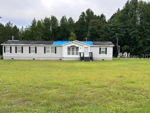 House for sale in Sabine, Texas