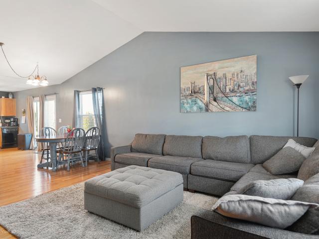 House for sale in Minooka, Illinois