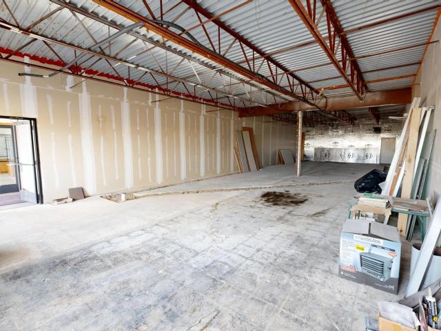 Commercial for sale in Redwood, Minnesota