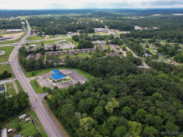 Commercial for sale in Dothan, Alabama