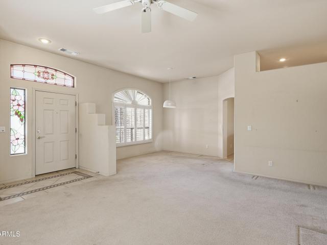 House for sale in Cottonwood, Arizona
