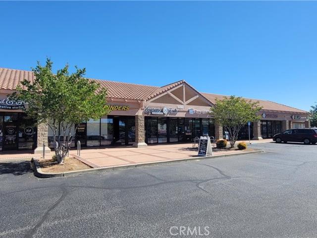 Property for rent in Butte, California