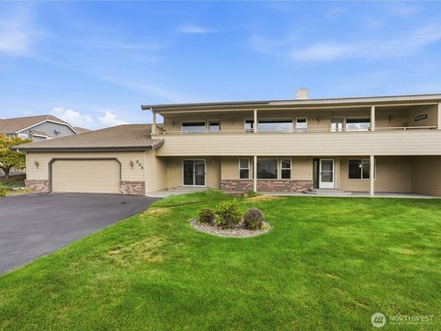 Condo for sale in East Wenatchee, Washington