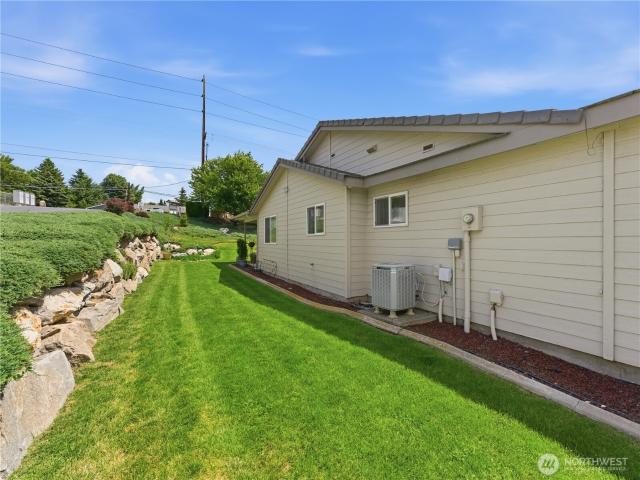 Condo for sale in East Wenatchee, Washington
