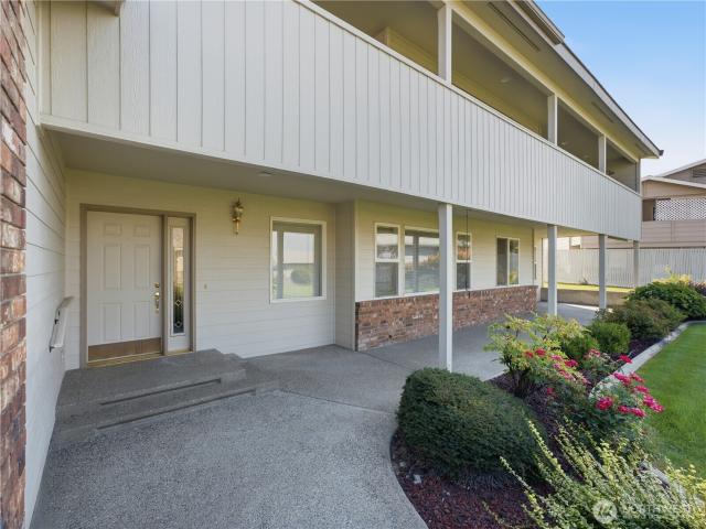 Condo for sale in East Wenatchee, Washington