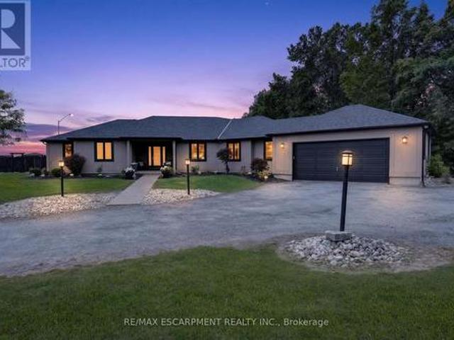 House for sale in St. Catharines, Golden Horseshoe