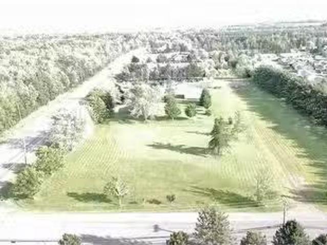 House for sale in Westmorland, New Brunswick