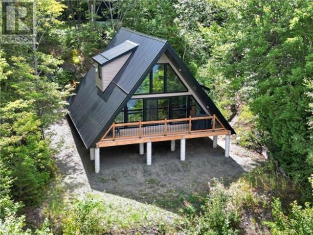 House for sale in Wanup, Ontario