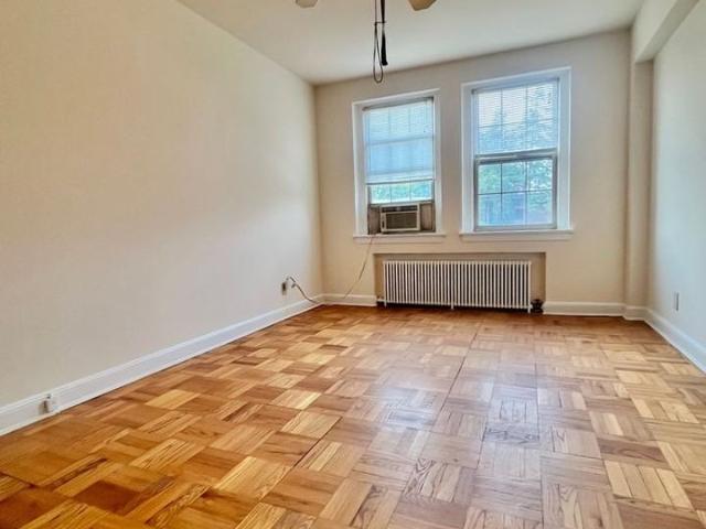 Apartment for rent in Brightwood, Washington