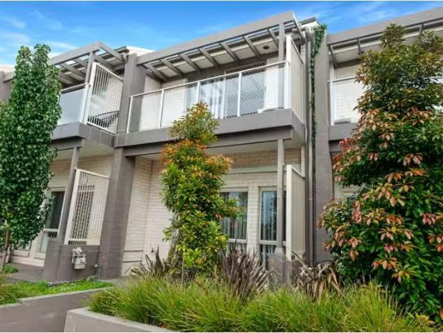 Condo for rent in New South Wales