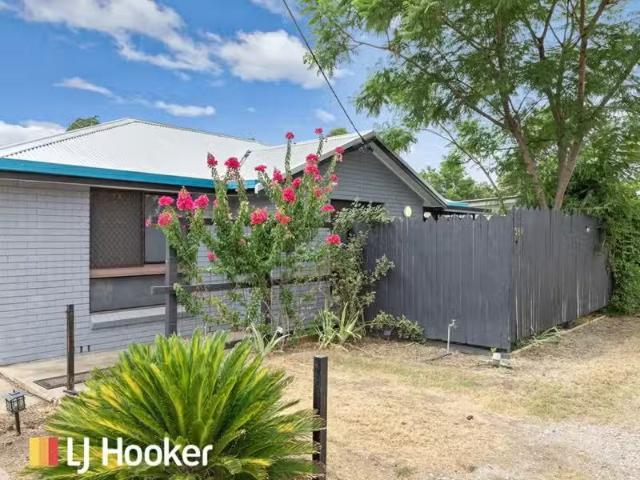 House for rent in Piallamore, New South Wales