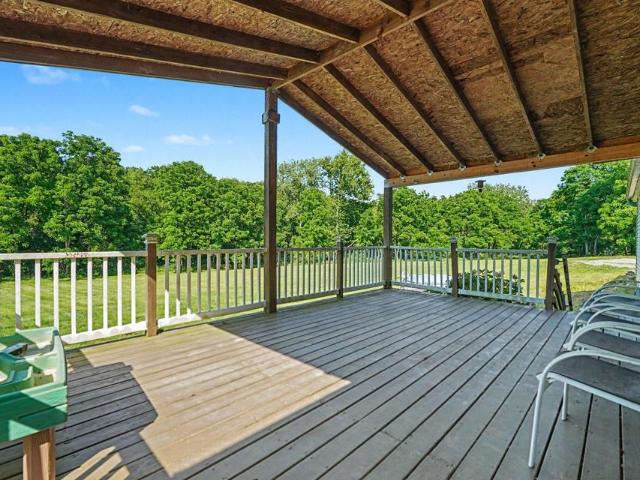 House for sale in Pendleton, Kentucky