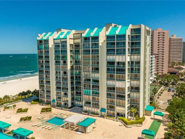 Property for sale in Clearwater, Florida