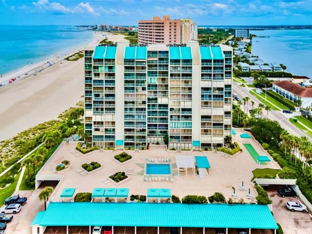 Property for sale in Clearwater, Florida