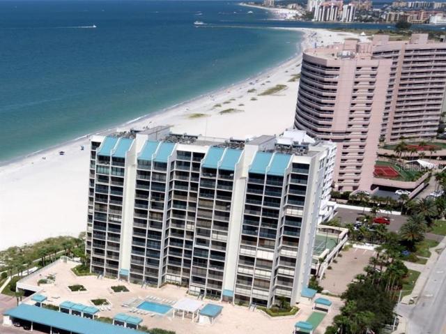 Property for sale in Clearwater, Florida