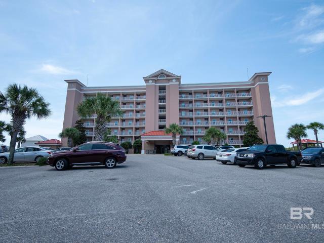 Condo for sale in Gulf Shores, Alabama