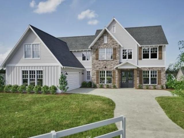 House for sale in Auburn, Lee County