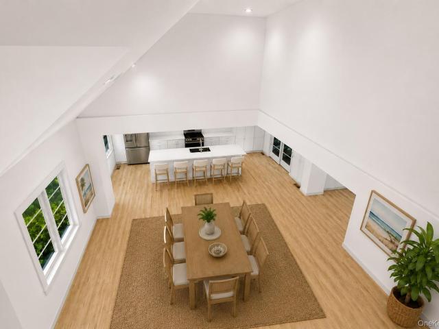 House for sale in Argyle, New York