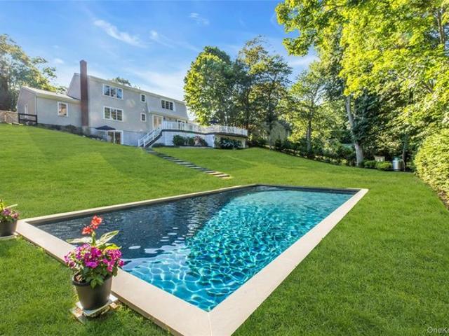 House for sale in Argyle, New York